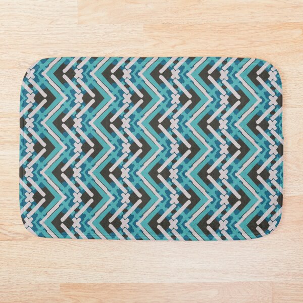 Item preview, Simple Pattern Lines designed and sold by BrentHolzheimer.
