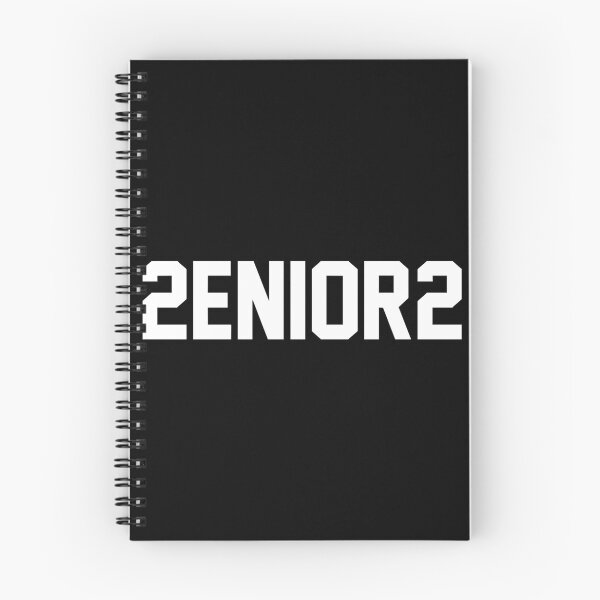 Item preview, 2ENIOR2 CLASS OF 2022  designed and sold by CrystalRu97731.