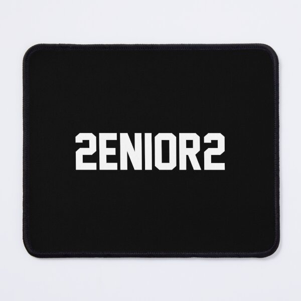 Item preview, 2ENIOR2 CLASS OF 2022  designed and sold by CrystalRu97731.