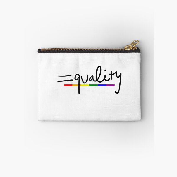 Item preview, Equality designed and sold by cmmartinez2.