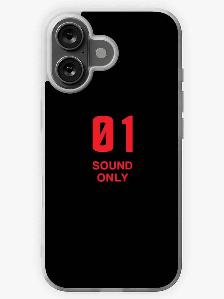 岩田剛典GOD ONLY KNOWS iPhone16Proケース - メルカリ