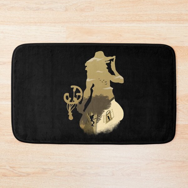 Item preview, usopp  designed and sold by AmyYu44086.