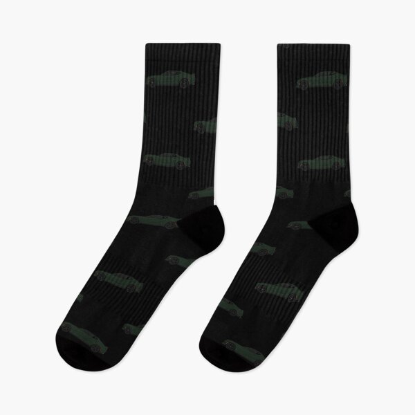 Item preview, CAMARO RALLY-GREEN  designed and sold by JohnButle27818.