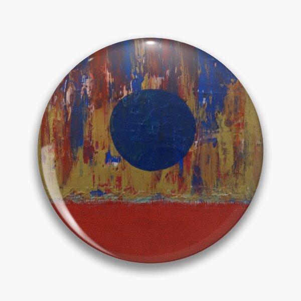 Item preview, Domino Effect designed and sold by ArteTeoma.