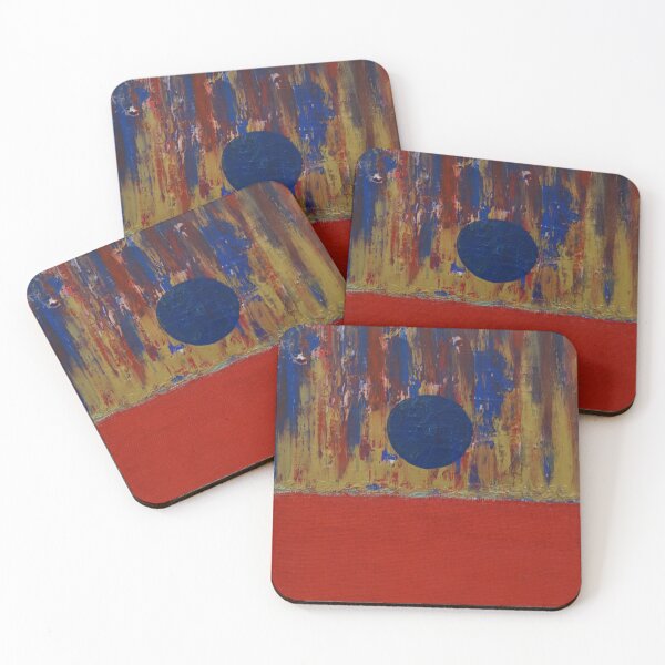 Item preview, Domino Effect designed and sold by ArteTeoma.