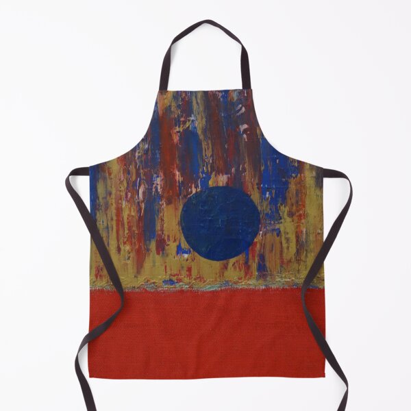 Item preview, Domino Effect designed and sold by ArteTeoma.