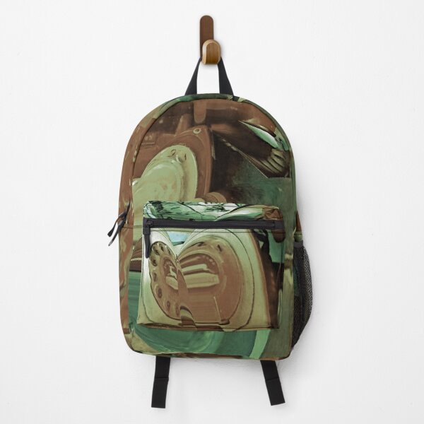 Item preview, Vintage retro rotary phones camouflage abstract by Iritof designed and sold by iritof.
