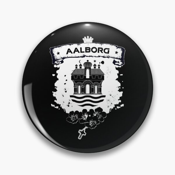 Item preview, Aalborg  designed and sold by DavidSant59546.