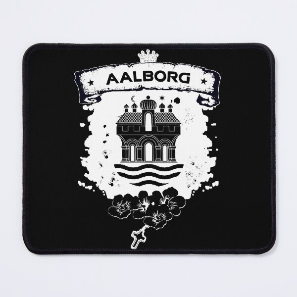Item preview, Aalborg designed and sold by DavidSant59546.