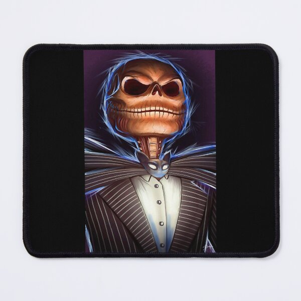 Item preview, Glowing Jack  designed and sold by MatthewCo20362.