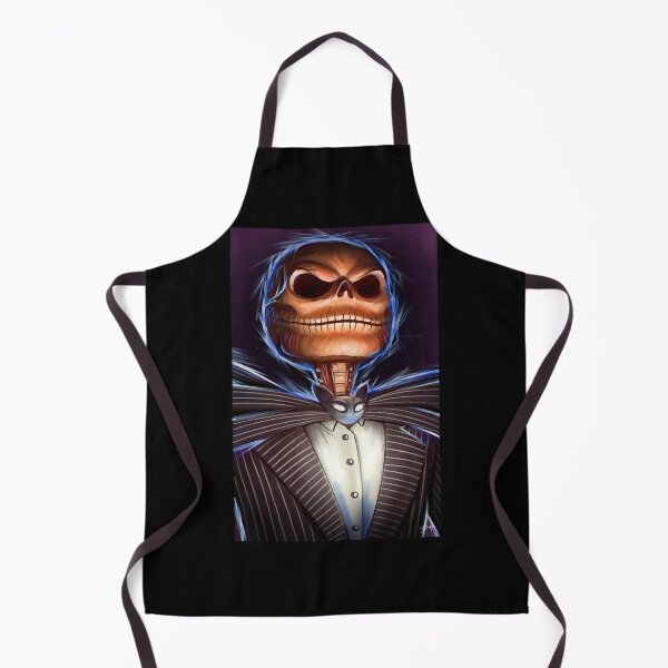 Item preview, Glowing Jack designed and sold by MatthewCo20362.