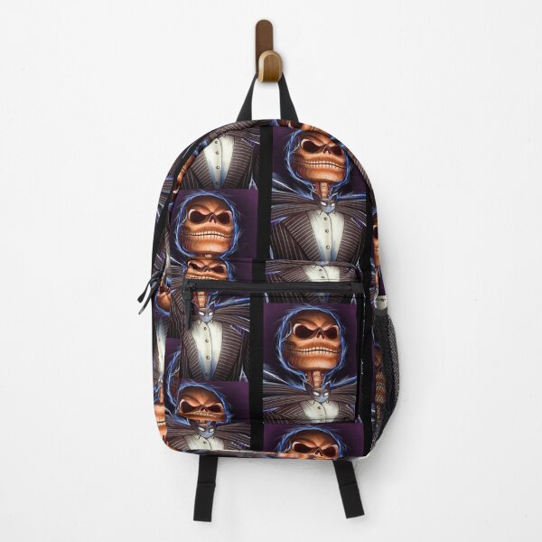 Item preview, Glowing Jack designed and sold by MatthewCo20362.
