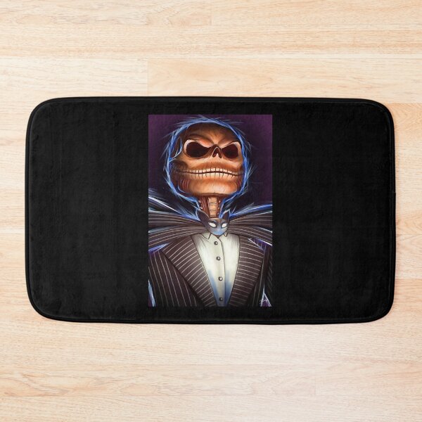 Item preview, Glowing Jack  designed and sold by MatthewCo20362.