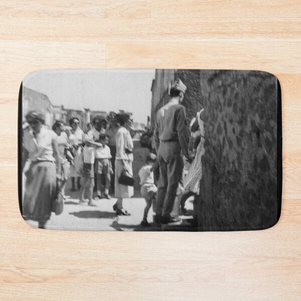 Item preview, Vintage Pompeii, Italy designed and sold by BGPickers.