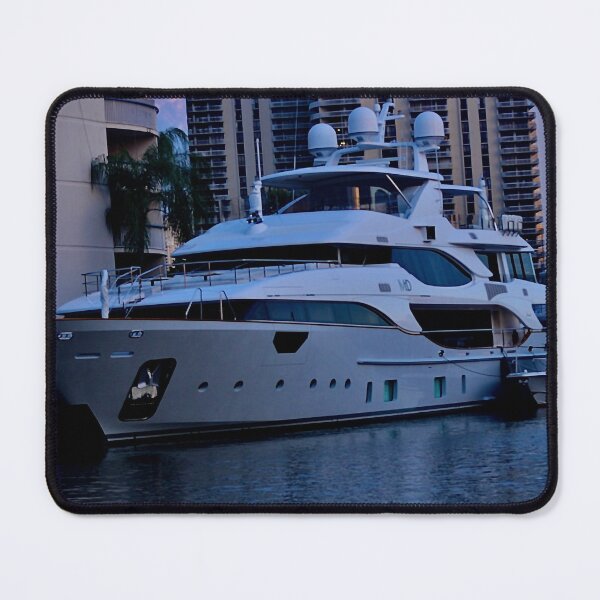 Item preview, Yacht designed and sold by george-cars.