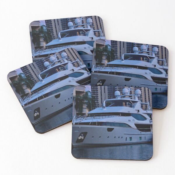 Item preview, Yacht designed and sold by george-cars.