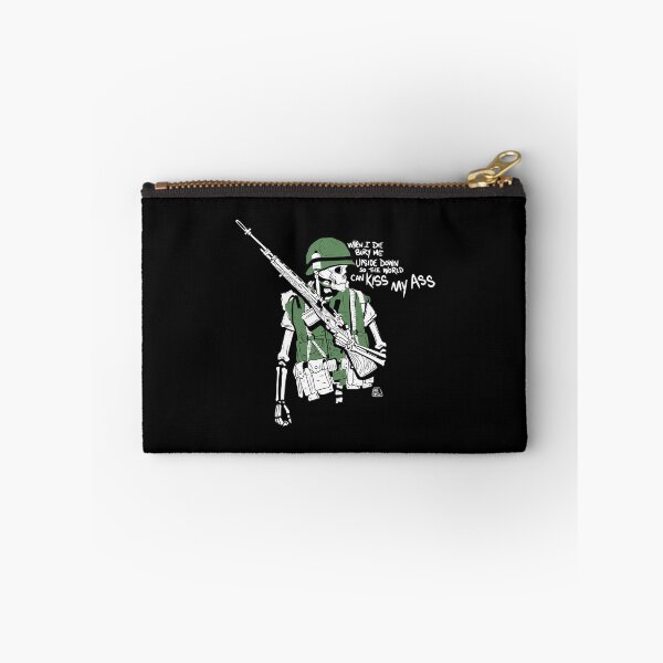 Item preview, Platoon  designed and sold by TimothyKo46777.