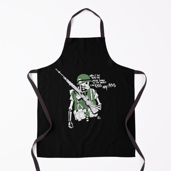 Item preview, Platoon  designed and sold by TimothyKo46777.