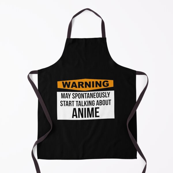 Item preview, Anime Classic T-Shirt designed and sold by caraaliciafn.