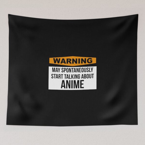 Item preview, Anime Classic T-Shirt designed and sold by caraaliciafn.