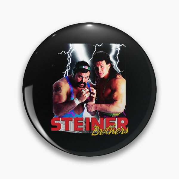 Item preview, Steinerized!  designed and sold by MatthewRe90461.