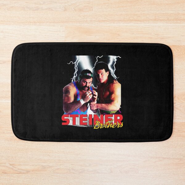 Item preview, Steinerized!  designed and sold by MatthewRe90461.