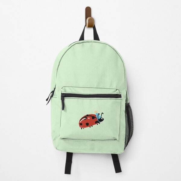 Item preview, Party Ladybug  designed and sold by SuessenSpot.