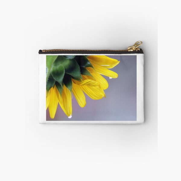 Item preview, Sunflower Power designed and sold by Antionette.