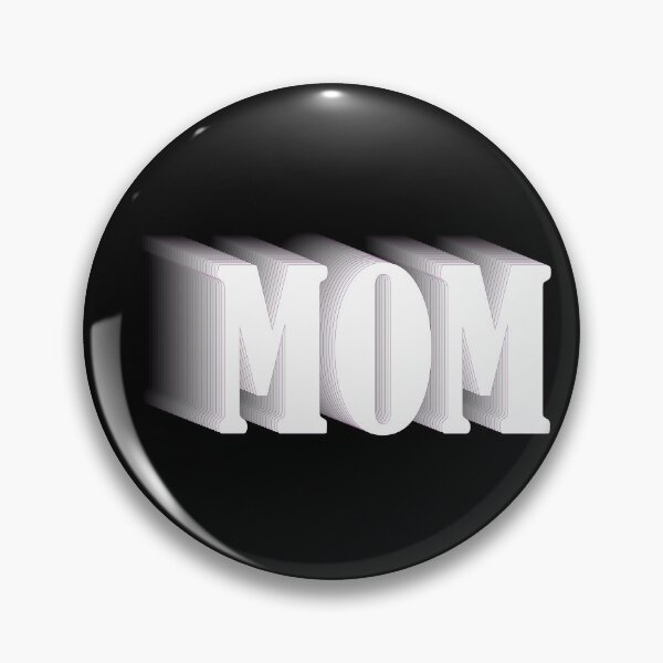 Item preview, Mother forever grateful shirt for all moms designed and sold by rangsansri.