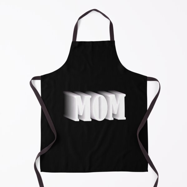 Item preview, Mother forever grateful shirt for all moms designed and sold by rangsansri.