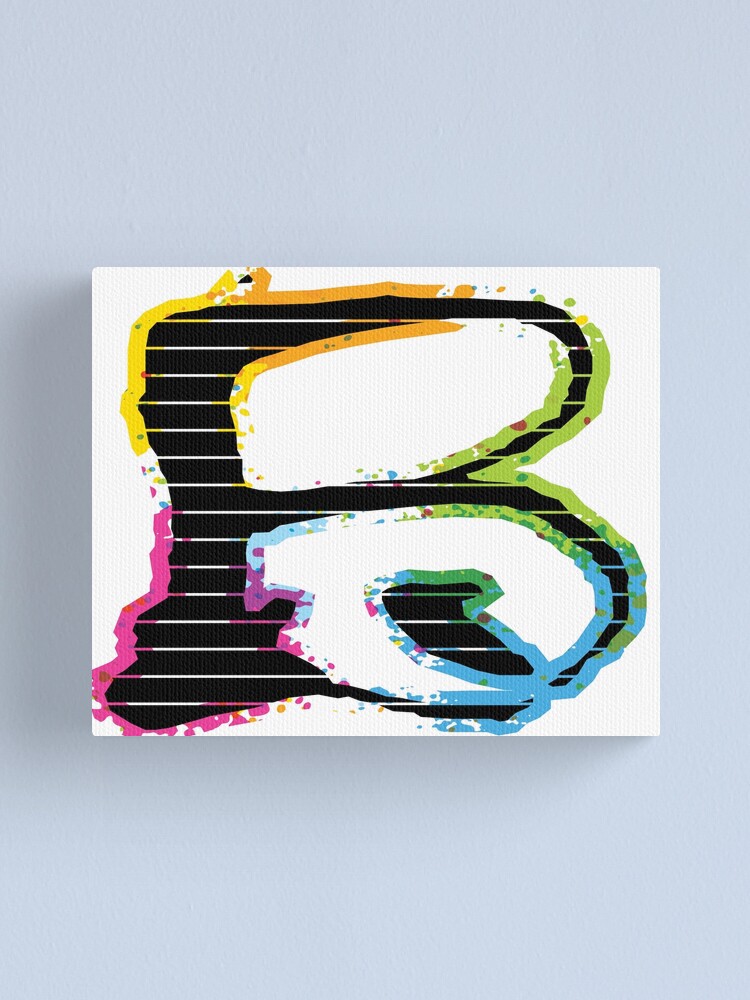 "letter B Graffiti Letter B Graffiti Letter B Graffiti Letter B ...