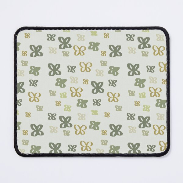 Item preview, Flower pattern, Cute flowers , minimal and pastel designed and sold by Fahlongward.