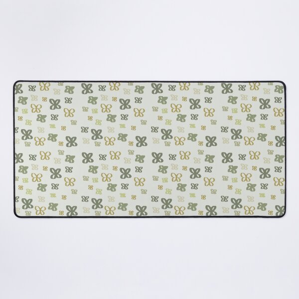 Item preview, Flower pattern, Cute flowers , minimal and pastel designed and sold by Fahlongward.