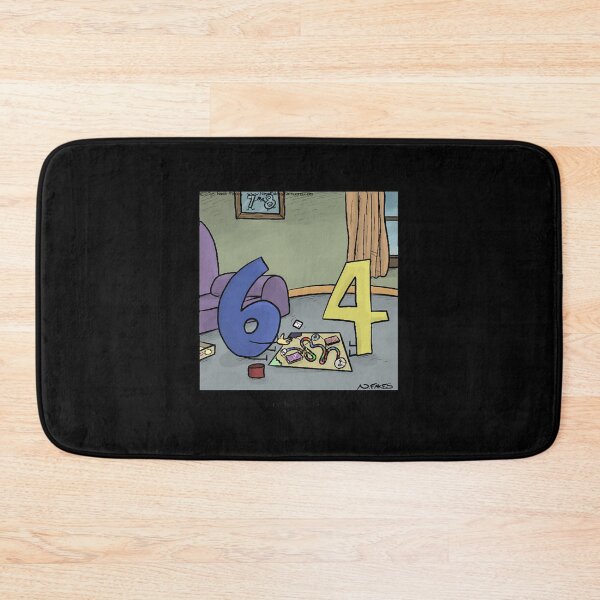 Item preview, Numbers Game  designed and sold by JasonVasq64308.