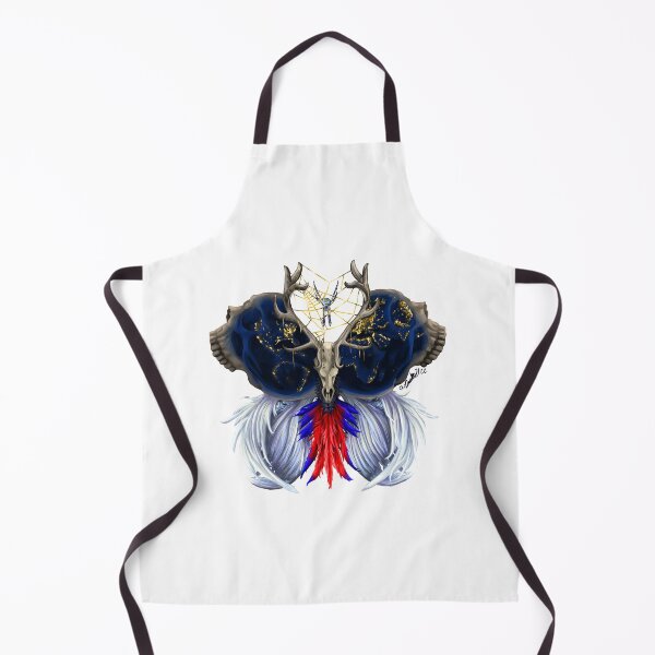 Item preview, Symbiosis designed and sold by AJ-Drake.