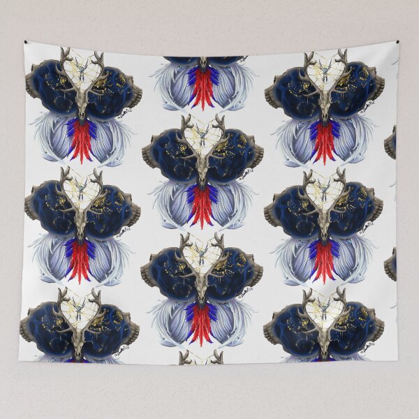 Item preview, Symbiosis designed and sold by AJ-Drake.
