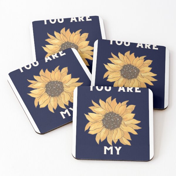Item preview, You Are My Sunshine designed and sold by CreationsByMS20.