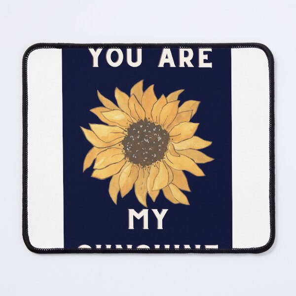 Item preview, You Are My Sunshine designed and sold by CreationsByMS20.