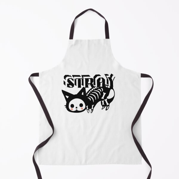 Item preview, Start Xtray Cat designed and sold by leftyconceptops.
