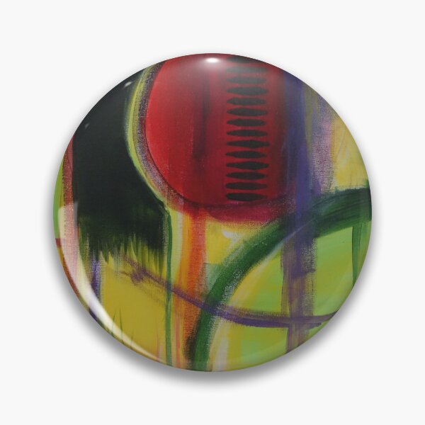 Item preview, Revolving Energy designed and sold by ArteTeoma.