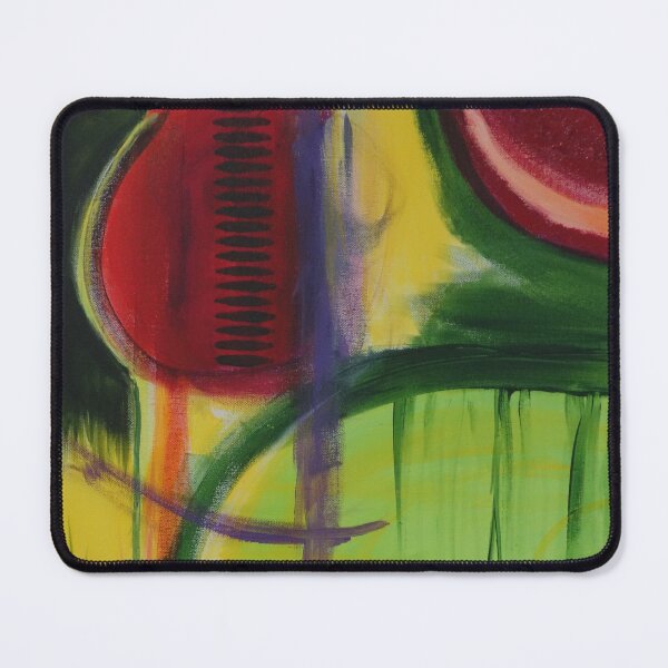 Item preview, Revolving Energy designed and sold by ArteTeoma.