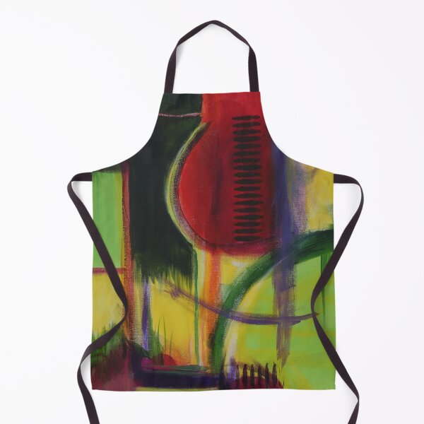 Item preview, Revolving Energy designed and sold by ArteTeoma.