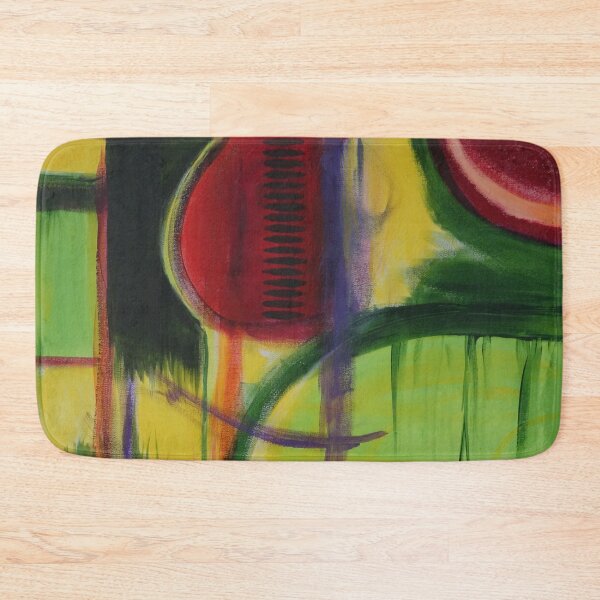 Item preview, Revolving Energy designed and sold by ArteTeoma.