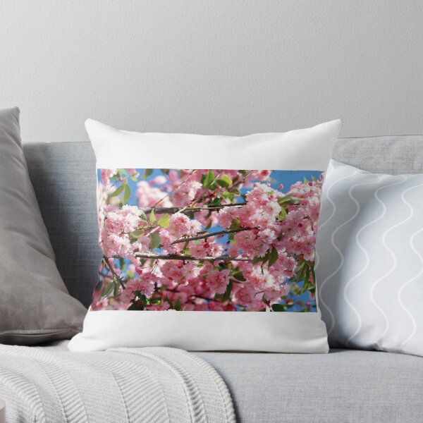 Item preview, CHERRY BLOSSOMS  designed and sold by Autmrane.