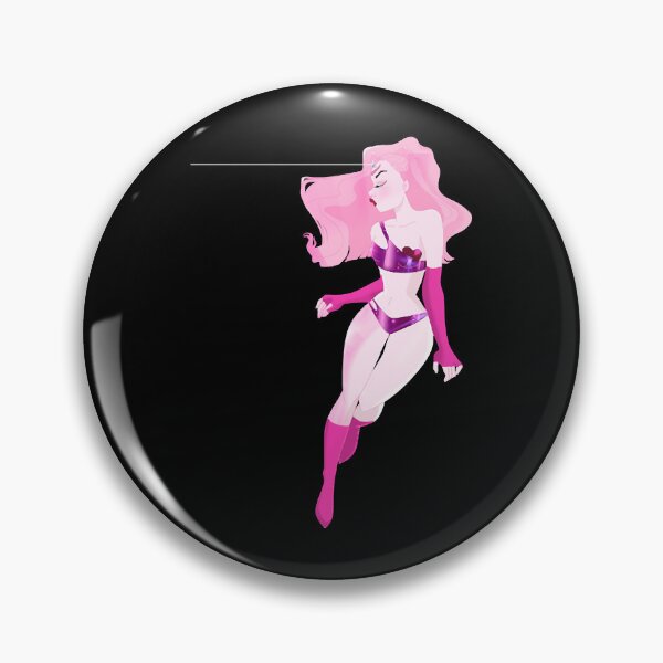 Item preview, Sailor of Pop Music  designed and sold by MichaelMo12399.