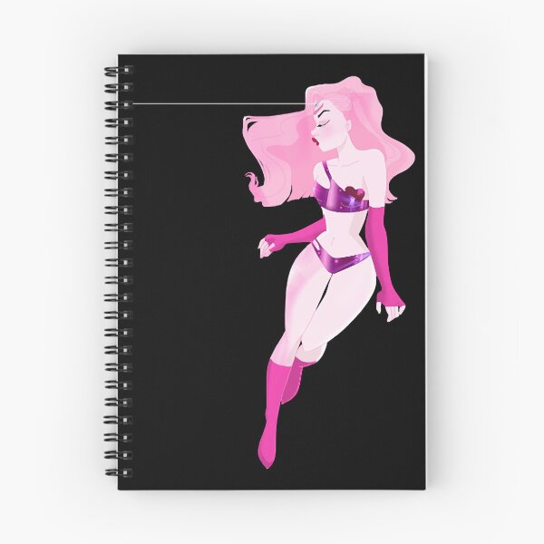 Item preview, Sailor of Pop Music  designed and sold by MichaelMo12399.