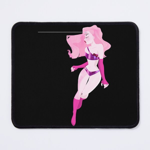 Item preview, Sailor of Pop Music designed and sold by MichaelMo12399.