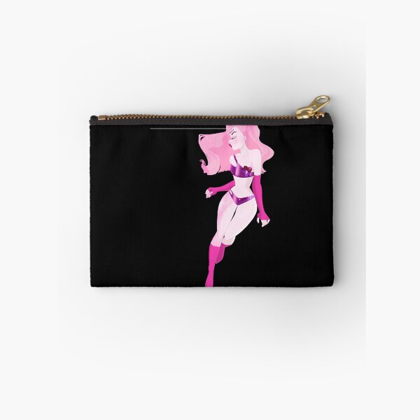 Item preview, Sailor of Pop Music  designed and sold by MichaelMo12399.