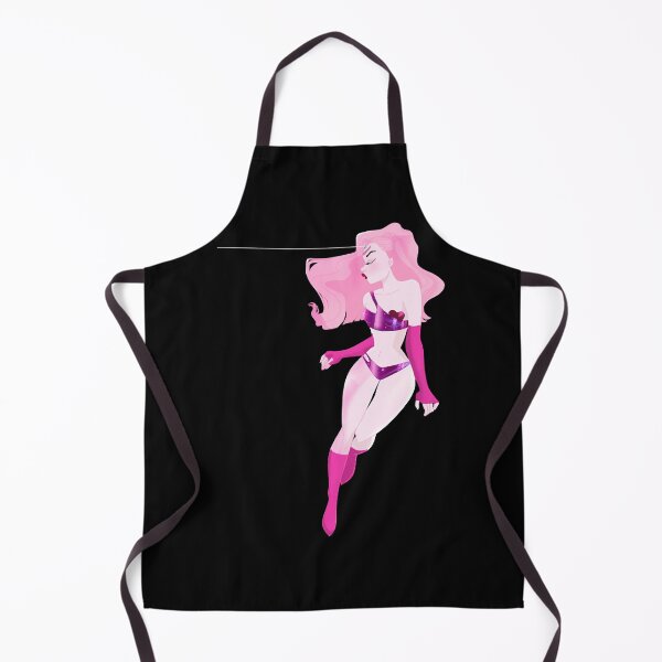 Item preview, Sailor of Pop Music designed and sold by MichaelMo12399.