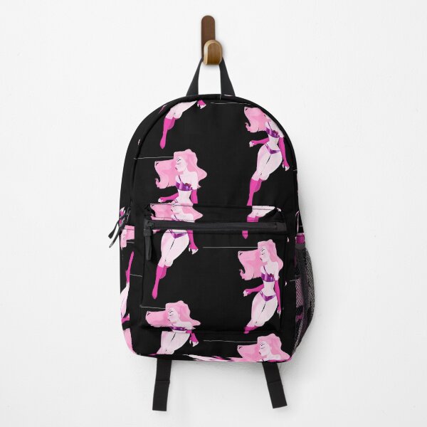 Item preview, Sailor of Pop Music designed and sold by MichaelMo12399.